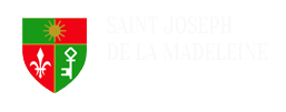 Institution Saint Joseph de la Madeleine