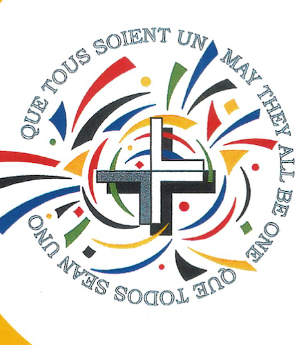 Fonds de dotation