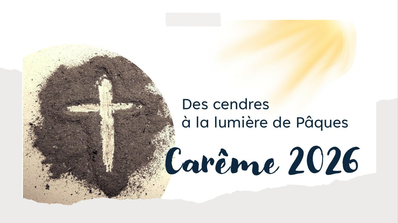 Carême 2026