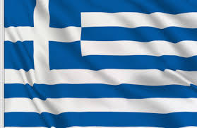 Voyage en Grèce