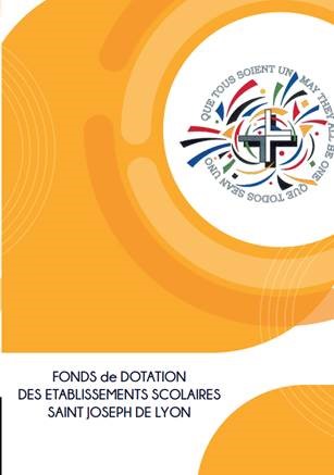 Fonds de dotation
