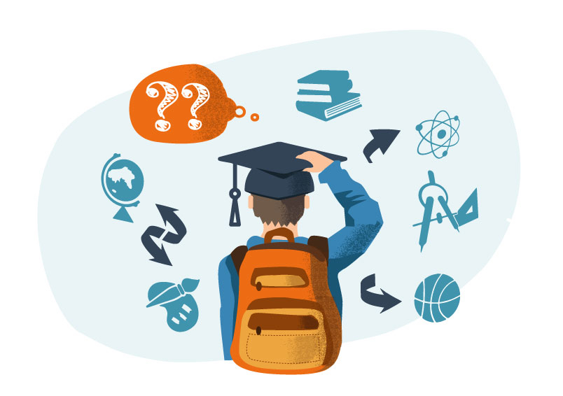 Orientation 2021-2022
