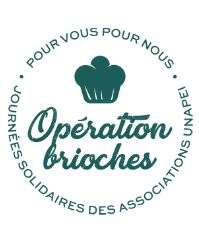 Opération brioches