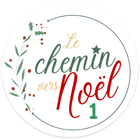 1ère semaine de l'Avent 2025