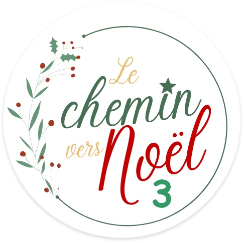 3ème semaine de l'Avent