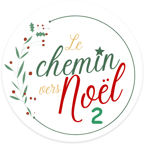 2ème semaine de l'Avent