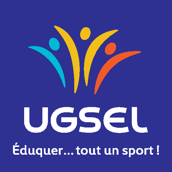 Championnat national de Natation Ugsel à Lens