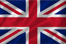 Stages d'anglais pendant les vacances