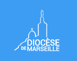 L'Eglise Catholique à Marseille
