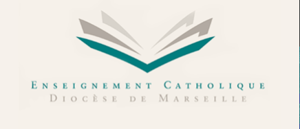 Enseignement Catholique - Diocèse de Marseille