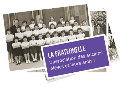 La Fraternelle